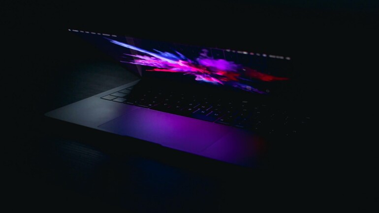 Pourquoi un site internet est indispensable pour votre entreprise en 2025 ?
