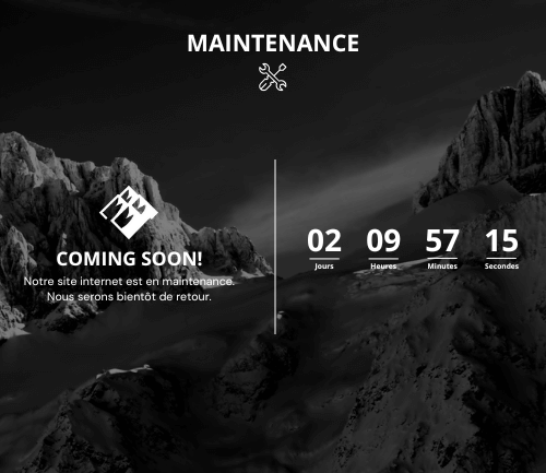 Pourquoi la maintenance d’un site internet est essentielle pour votre entreprise ?