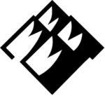 Alpina Web Agency