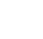 Alpina Web Agency