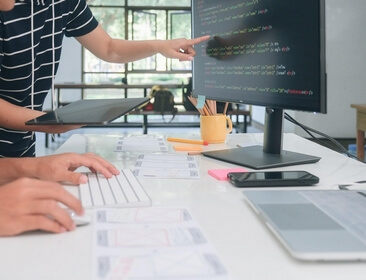 Alpina Web Agency